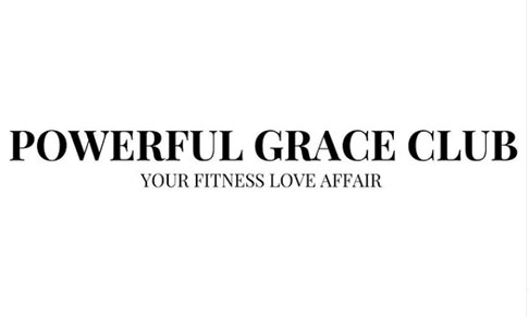  Powerful Grace Club appoints Sixteen Eleven